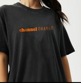 Frank Ocean Blond Tshirt, Channel Orange Tshirt